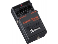 <b>BOSS MT-2W METAL ZONE Edição WAZA CRAFT MADE IN JAPAN</b> <b>BOSS MT-2W METAL ZONE Edição WAZA CRAFT MADE IN JAPAN</b>